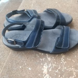 SAS Sandals